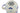 H7330R_0 (2026-02-28 02:30:38)
