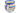 H7330R_2 (2026-02-28 02:30:38)