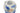 H7331R_0 (2026-02-28 02:30:40)