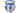 H7331R_2 (2026-02-28 02:30:40)