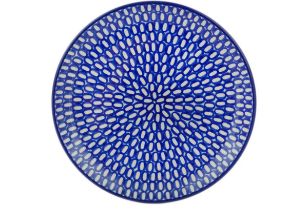 H7332Q (2025-06-17 13:35:26)
