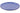 H7332Q_1 (2025-06-17 13:35:26)