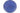 H7332Q (2025-06-17 13:35:26)