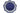 H7333O_1 (2024-10-01 09:51:10)