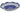 H7333O (2024-10-01 09:51:09)