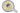 H7333Q_1 (2025-07-07 14:52:43)