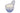 H7333Q (2025-07-07 14:52:43)
