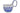 H7333Q_2 (2025-07-07 14:52:43)