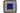 H7334I_1 (2018-08-16 06:32:33)