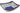 H7334I (2018-08-16 06:32:33)