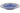 H7334Q_1 (2025-07-27 12:14:39)