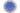 H7334Q (2025-07-27 12:14:39)