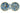 H7335J_1 (2019-05-11 11:30:38)