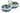H7335J (2019-05-11 11:30:37)