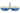H7335J_2 (2019-05-11 11:30:38)