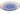H7335Q_1 (2025-07-30 09:43:48)