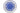 H7335Q (2025-07-30 09:43:47)
