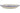 H7335Q_2 (2025-07-30 09:43:48)