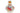 H7336P_1 (2025-04-26 14:54:29)