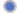 H7336Q (2025-07-20 10:45:20)