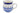 H7337Q_1 (2025-07-07 14:52:45)