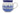 H7337Q (2025-07-07 14:52:45)