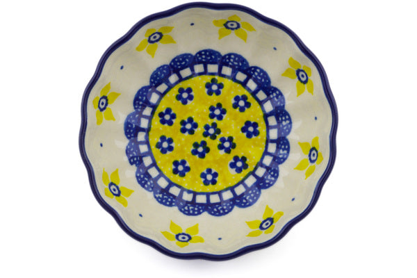 H7339B_1 (2018-05-05 13:14:01)