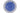 H7339Q_1 (2025-05-29 06:20:01)