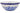H7339Q_2 (2025-05-29 06:20:01)