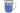 H7340Q (2025-07-08 14:44:30)