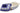 H7341O_1 (2025-07-30 14:46:05)