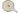 H7341Q_1 (2025-07-08 14:44:32)