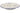 H7342Q_1 (2025-07-20 10:45:22)