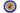 H7342R_1 (2026-02-24 08:28:31)