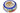 H7342R (2026-02-24 08:28:31)