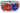 H7342R_2 (2026-02-24 08:28:31)