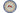 H7343K_1 (2020-01-30 15:54:56)