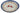 H7343K (2020-01-30 15:54:56)