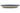 H7343K_2 (2020-01-30 15:54:56)