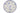 H7343Q (2025-07-30 09:43:49)