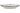 H7343Q_2 (2025-07-30 09:43:49)