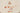 H7343R_0 (2026-02-18 14:28:19)