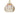 H7343R_2 (2026-02-18 14:28:19)