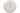 H7344K_0 (2020-06-14 03:17:31)