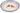 H7344K (2020-06-14 03:17:31)