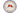 H7344K_2 (2020-06-14 03:17:31)