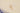 H7344O_0 (2026-05-17 08:30:51)