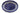 H7344O_1 (2026-05-17 08:30:51)