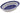 H7344O (2026-05-17 08:30:50)