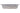 H7344O_2 (2026-05-17 08:30:51)